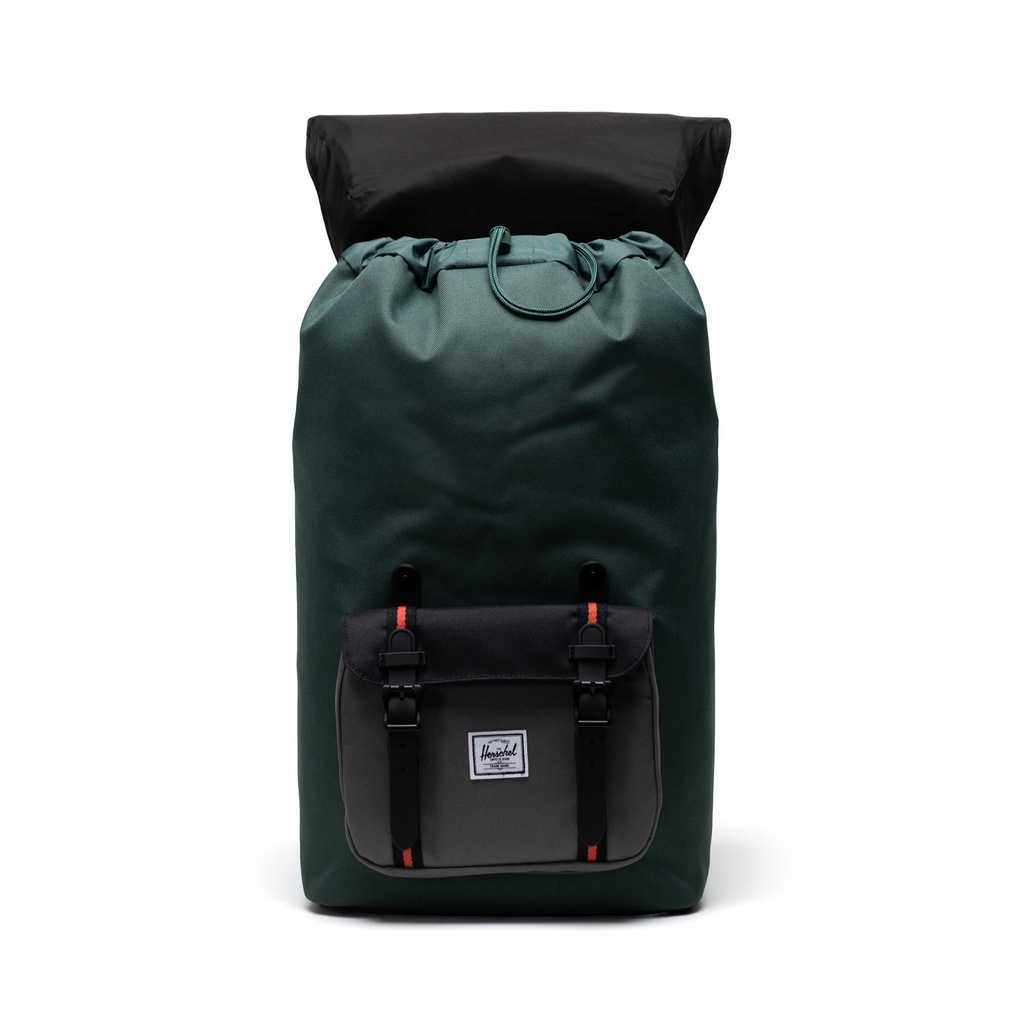 Herschel supply little america backpack best sale